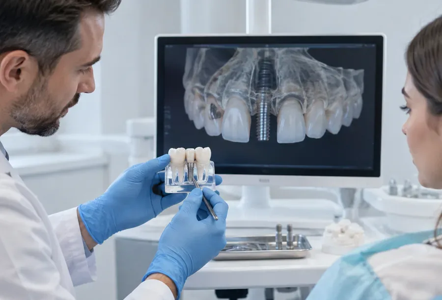 implantatsiya-perednih-zubov